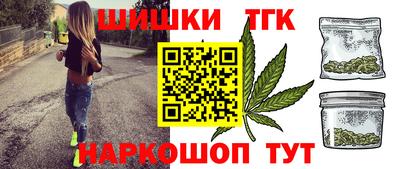 мдпв Пугачёв
