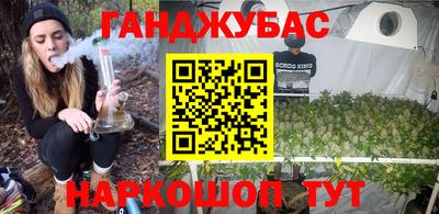 мдпв Пугачёв