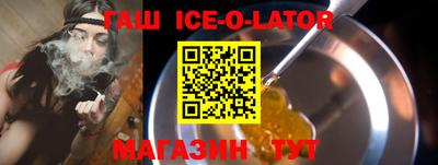 мдпв Пугачёв