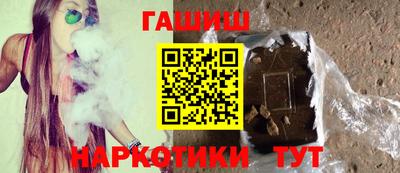 мдпв Пугачёв